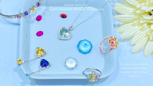 jinxinjewelry