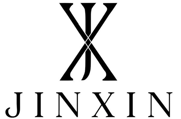 jinxinjewelry